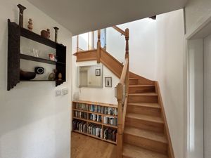 Photo 15- click for photo gallery